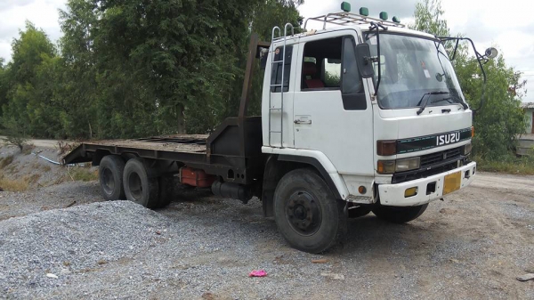 **ขายแล้วครับขอบคุณ ลูกค้า และ ขอบคุณ Truck2hand ครับ **ขายแล้วครับขอบคุณ ลูกค้า และ ขอบคุณ Truck2hand ครับ