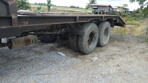 **ขายแล้วครับขอบคุณ ลูกค้า และ ขอบคุณ Truck2hand ครับ **ขายแล้วครับขอบคุณ ลูกค้า และ ขอบคุณ Truck2hand ครับ