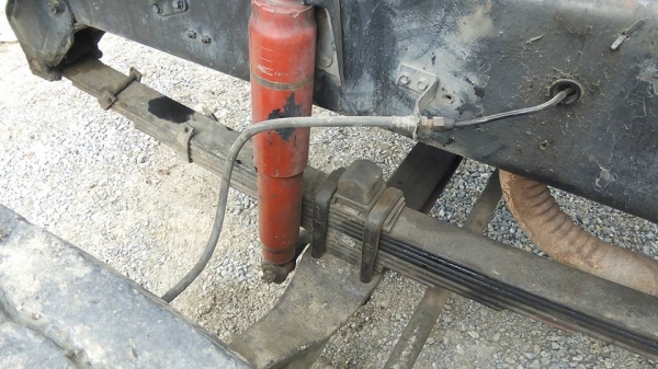 **ขายแล้วครับขอบคุณ ลูกค้า และ ขอบคุณ Truck2hand ครับ **ขายแล้วครับขอบคุณ ลูกค้า และ ขอบคุณ Truck2hand ครับ