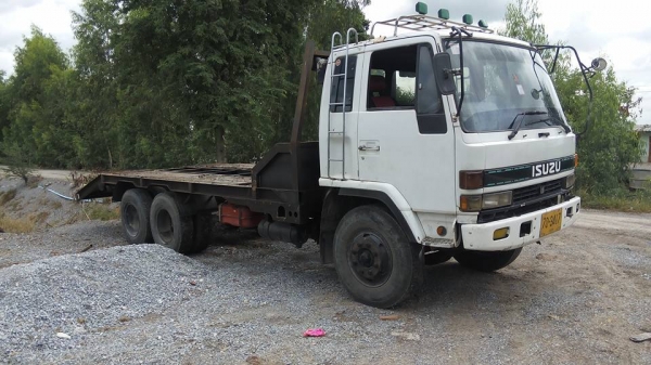 **ขายแล้วครับขอบคุณ ลูกค้า และ ขอบคุณ Truck2hand ครับ **ขายแล้วครับขอบคุณ ลูกค้า และ ขอบคุณ Truck2hand ครับ