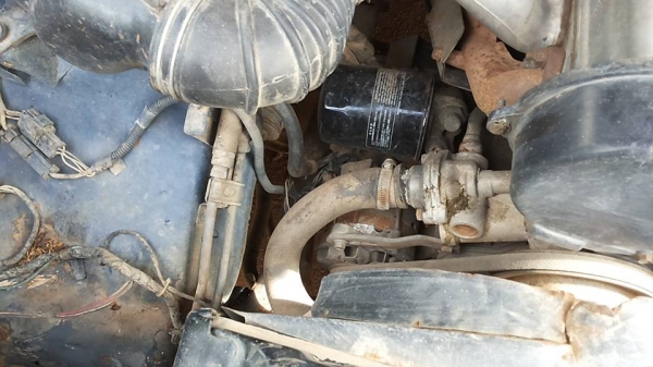 **ขายแล้วครับขอบคุณ Truck2hand **ขายแล้วครับขอบคุณ Truck2hand