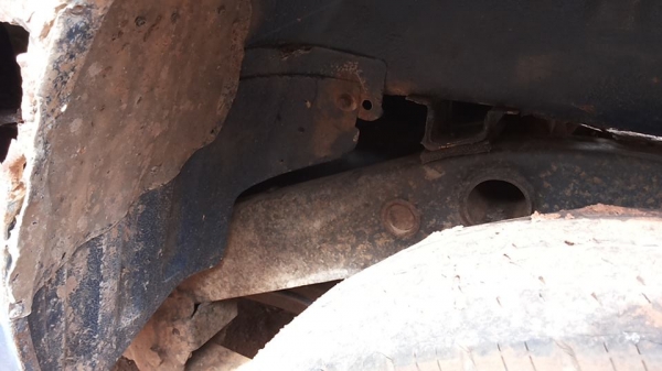 **ขายแล้วครับขอบคุณ Truck2hand **ขายแล้วครับขอบคุณ Truck2hand