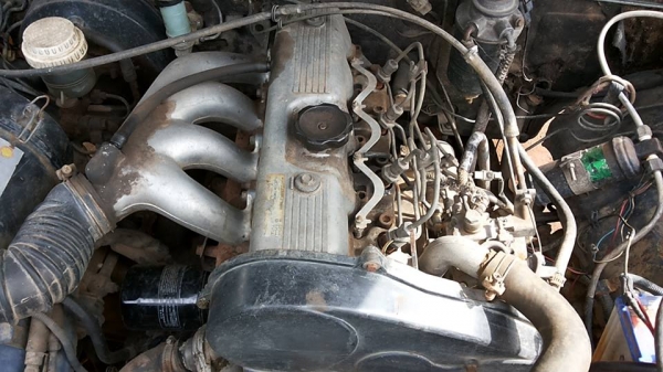 **ขายแล้วครับขอบคุณ Truck2hand **ขายแล้วครับขอบคุณ Truck2hand