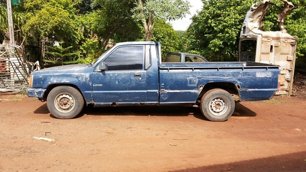 **ขายแล้วครับขอบคุณ Truck2hand **ขายแล้วครับขอบคุณ Truck2hand