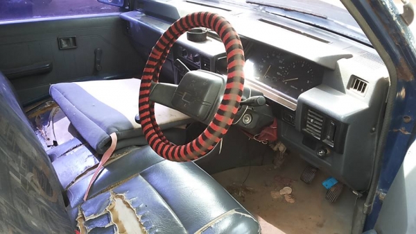 **ขายแล้วครับขอบคุณ Truck2hand **ขายแล้วครับขอบคุณ Truck2hand