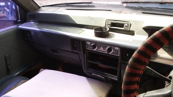 **ขายแล้วครับขอบคุณ Truck2hand **ขายแล้วครับขอบคุณ Truck2hand