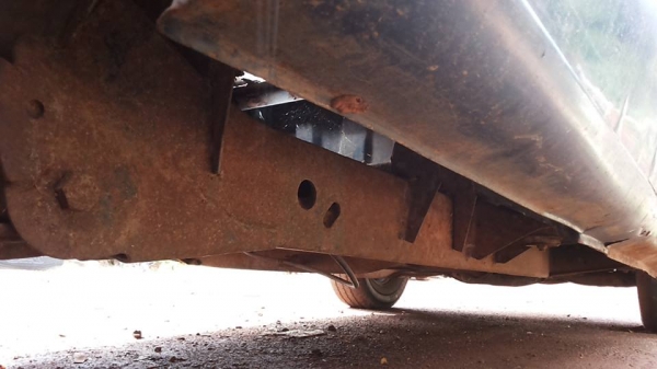 **ขายแล้วครับขอบคุณ Truck2hand **ขายแล้วครับขอบคุณ Truck2hand