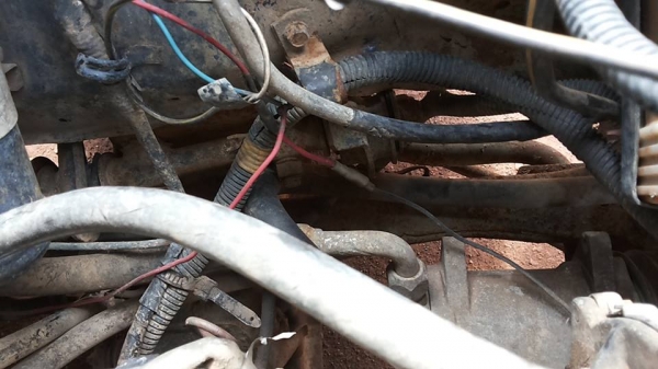 **ขายแล้วครับขอบคุณ Truck2hand **ขายแล้วครับขอบคุณ Truck2hand