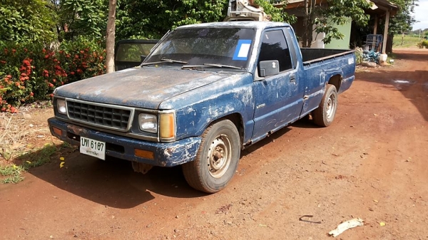 **ขายแล้วครับขอบคุณ Truck2hand **ขายแล้วครับขอบคุณ Truck2hand