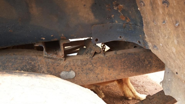 **ขายแล้วครับขอบคุณ Truck2hand **ขายแล้วครับขอบคุณ Truck2hand