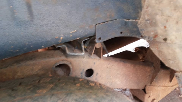 **ขายแล้วครับขอบคุณ Truck2hand **ขายแล้วครับขอบคุณ Truck2hand