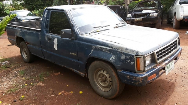 **ขายแล้วครับขอบคุณ Truck2hand **ขายแล้วครับขอบคุณ Truck2hand