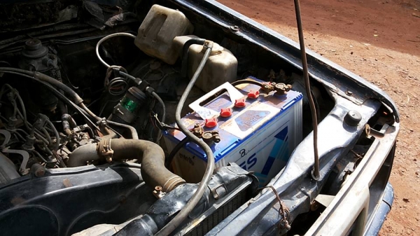 **ขายแล้วครับขอบคุณ Truck2hand **ขายแล้วครับขอบคุณ Truck2hand