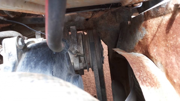 **ขายแล้วครับขอบคุณ Truck2hand **ขายแล้วครับขอบคุณ Truck2hand