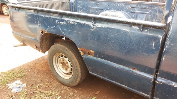 **ขายแล้วครับขอบคุณ Truck2hand **ขายแล้วครับขอบคุณ Truck2hand