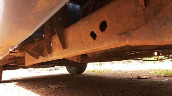 **ขายแล้วครับขอบคุณ Truck2hand **ขายแล้วครับขอบคุณ Truck2hand