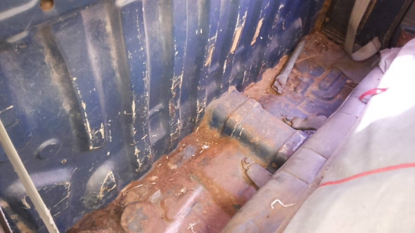 **ขายแล้วครับขอบคุณ Truck2hand **ขายแล้วครับขอบคุณ Truck2hand