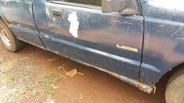 **ขายแล้วครับขอบคุณ Truck2hand **ขายแล้วครับขอบคุณ Truck2hand