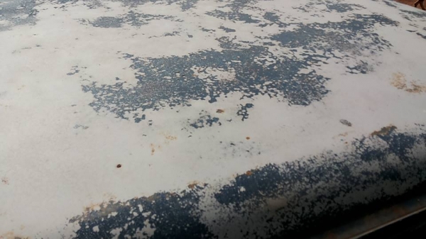 **ขายแล้วครับขอบคุณ Truck2hand **ขายแล้วครับขอบคุณ Truck2hand