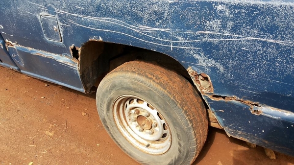 **ขายแล้วครับขอบคุณ Truck2hand **ขายแล้วครับขอบคุณ Truck2hand