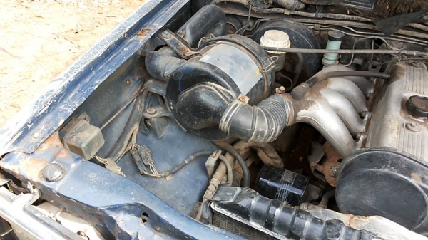 **ขายแล้วครับขอบคุณ Truck2hand **ขายแล้วครับขอบคุณ Truck2hand