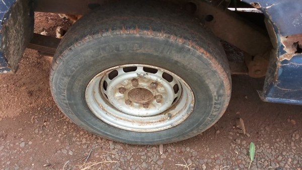 **ขายแล้วครับขอบคุณ Truck2hand **ขายแล้วครับขอบคุณ Truck2hand