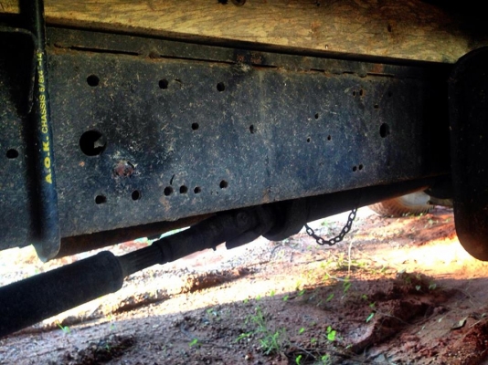 **255,000 บ.ต่อรอง/// 6ล้อ ISUZU NPR-100แรง **ขาย ISUZU NPR 100แรง 6ล้อบรรทุก ราคาเบา ISUZU NPR57L 4BC2-100HP ฝาดำ เกียร์สั้นสาย รถประกอบ ปี47 เครื่องเดิม เกียร์เดิม เครื่อง100แรงฝาดำ แน่น แห้ง แรงดี ครับ สตาร์ทง่าย เสียงนิ่ม ไม่หอบ เกียร์สั้น เข้าง่าย ไม