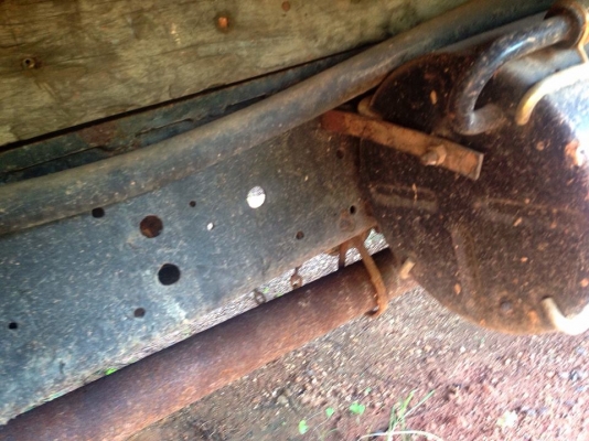 **255,000 บ.ต่อรอง/// 6ล้อ ISUZU NPR-100แรง **ขาย ISUZU NPR 100แรง 6ล้อบรรทุก ราคาเบา ISUZU NPR57L 4BC2-100HP ฝาดำ เกียร์สั้นสาย รถประกอบ ปี47 เครื่องเดิม เกียร์เดิม เครื่อง100แรงฝาดำ แน่น แห้ง แรงดี ครับ สตาร์ทง่าย เสียงนิ่ม ไม่หอบ เกียร์สั้น เข้าง่าย ไม