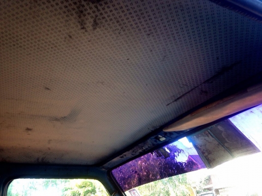 **255,000 บ.ต่อรอง/// 6ล้อ ISUZU NPR-100แรง **ขาย ISUZU NPR 100แรง 6ล้อบรรทุก ราคาเบา ISUZU NPR57L 4BC2-100HP ฝาดำ เกียร์สั้นสาย รถประกอบ ปี47 เครื่องเดิม เกียร์เดิม เครื่อง100แรงฝาดำ แน่น แห้ง แรงดี ครับ สตาร์ทง่าย เสียงนิ่ม ไม่หอบ เกียร์สั้น เข้าง่าย ไม