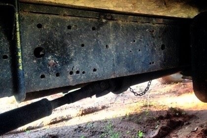 **255,000 บ.ต่อรอง/// 6ล้อ ISUZU NPR-100แรง **ขาย ISUZU NPR 100แรง 6ล้อบรรทุก ราคาเบา ISUZU NPR57L 4BC2-100HP ฝาดำ เกียร์สั้นสาย รถประกอบ ปี47 เครื่องเดิม เกียร์เดิม เครื่อง100แรงฝาดำ แน่น แห้ง แรงดี ครับ สตาร์ทง่าย เสียงนิ่ม ไม่หอบ เกียร์สั้น เข้าง่าย ไม