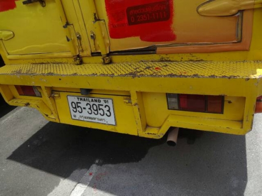 หกล้อ อีซูซุ NQR140 hpโบอินเตอร์ รุ่นพิเศษ แคซซีใหญ่ช่วงยาว 4.30ม รถสภาพดีสวยเดิมทุกคัน  เอกสารทะเบียน/โอน มี10คัน (ช่วงล้อเหมาะต่อดั้ม) เลยครับ