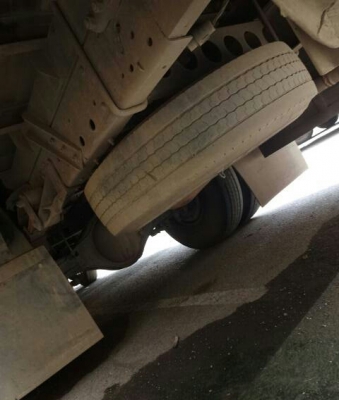 หกล้อ อีซูซุ NQR140 hpโบอินเตอร์ รุ่นพิเศษ แคซซีใหญ่ช่วงยาว 4.30ม รถสภาพดีสวยเดิมทุกคัน  เอกสารทะเบียน/โอน มี10คัน (ช่วงล้อเหมาะต่อดั้ม) เลยครับ