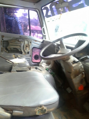 ขายรถ 6 ล้อดั้ม HINO FD2J เครื่อง HO7C หัวบางยางดี คัสซีสวยทะเบียนพร้อม ขายรถ 6 ล้อดั้ม HINO FD2J เครื่อง HO7C หัวบางยางดี คัสซีสวยทะเบียนพร้อม