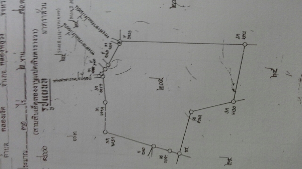 ขายที่ดินนครสวรรค์71ไร่180,000/ไร่ ต.พระนอน อ.นครสวรรค์ โทร0890808114