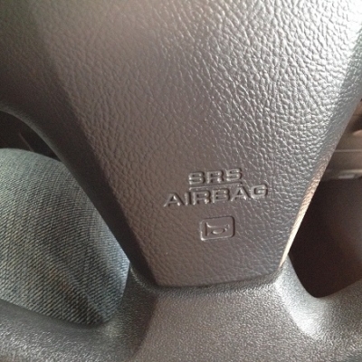 toyota vios 08/51 Es  airbag/abs สวยจัด