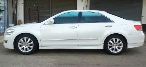 ขาย อีซูซุ ดีแม็ก 2.5 ปี 07 แอร์ power เท็ป สภาพดีสวยเดิมไม่มีชน ทะเบียนพร้อมโอน ราคา 269,000บ