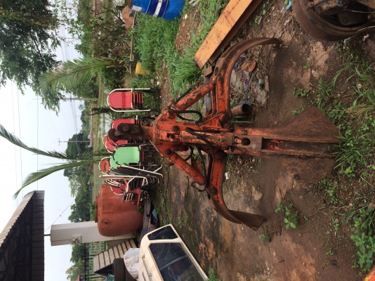 ขายหัวคีบ60,000บาท0895770265