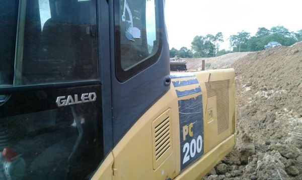 **ขายแล้วครับขอบคุณ ลูกค้า และ ขอบคุณ Truck2hand