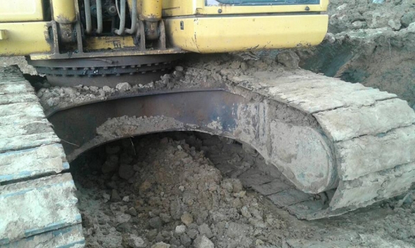 **ขายแล้วครับขอบคุณ ลูกค้า และ ขอบคุณ Truck2hand