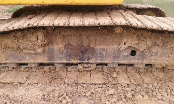 **ขายแล้วครับขอบคุณ ลูกค้า และ ขอบคุณ Truck2hand