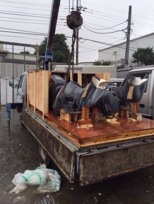 สำราญมารีน..!! คอนโทรล อะไหล่เก่าจากญี่ปุ่น..!! สำราญมารีน..!! คอนโทรล อะไหล่เก่าจากญี่ปุ่น..!!