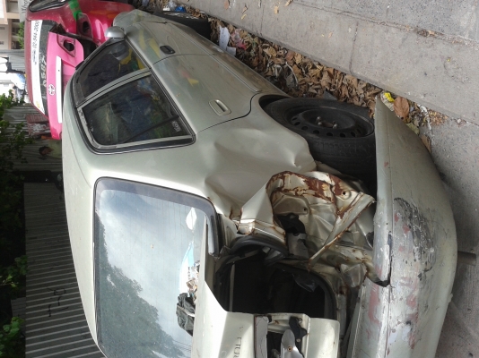 ขายอะไหล่แยกชิ้นโตโยต้าตองหนึ่งไว้เป็นอะไหล่มีหลายราการครับ