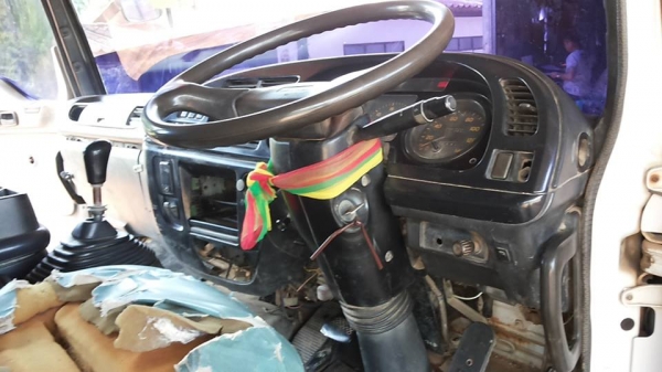 **ขายแล้วครับขอบคุณ ลูกค้า และ ขอบคุณ Truck2hand **ขายแล้วครับขอบคุณ ลูกค้า และ ขอบคุณ Truck2hand