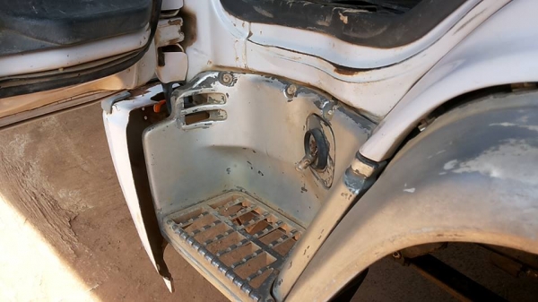 **ขายแล้วครับขอบคุณ ลูกค้า และ ขอบคุณ Truck2hand **ขายแล้วครับขอบคุณ ลูกค้า และ ขอบคุณ Truck2hand