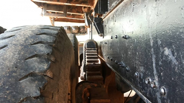 **ขายแล้วครับขอบคุณ ลูกค้า และ ขอบคุณ Truck2hand **ขายแล้วครับขอบคุณ ลูกค้า และ ขอบคุณ Truck2hand