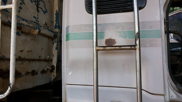 **ขายแล้วครับขอบคุณ ลูกค้า และ ขอบคุณ Truck2hand **ขายแล้วครับขอบคุณ ลูกค้า และ ขอบคุณ Truck2hand