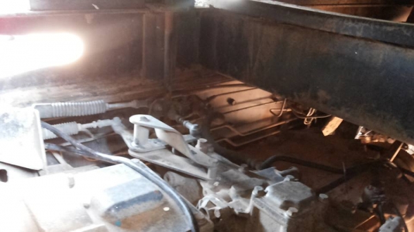 **ขายแล้วครับขอบคุณ ลูกค้า และ ขอบคุณ Truck2hand **ขายแล้วครับขอบคุณ ลูกค้า และ ขอบคุณ Truck2hand