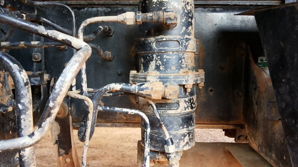 **ขายแล้วครับขอบคุณ ลูกค้า และ ขอบคุณ Truck2hand **ขายแล้วครับขอบคุณ ลูกค้า และ ขอบคุณ Truck2hand