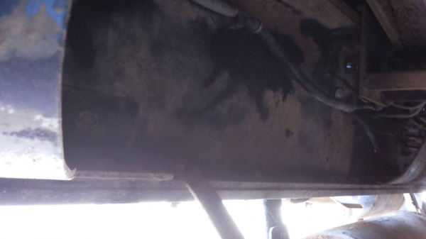 **ขายแล้วครับขอบคุณ ลูกค้า และ ขอบคุณ Truck2hand **ขายแล้วครับขอบคุณ ลูกค้า และ ขอบคุณ Truck2hand