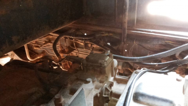 **ขายแล้วครับขอบคุณ ลูกค้า และ ขอบคุณ Truck2hand **ขายแล้วครับขอบคุณ ลูกค้า และ ขอบคุณ Truck2hand